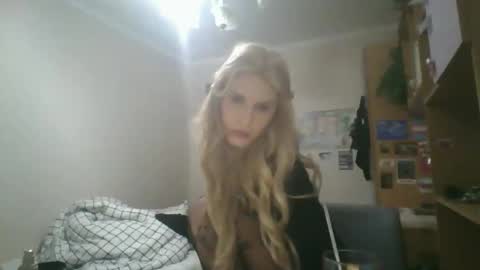 ezrafindom stream preview