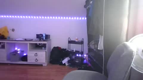 ezzteban935 live stream