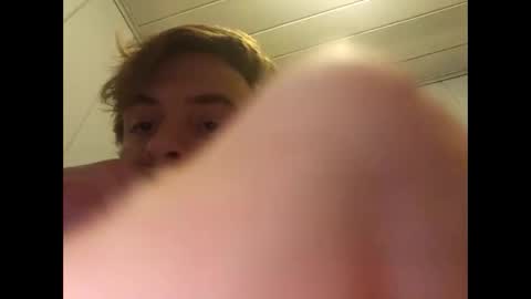 f1rstexperience stream preview