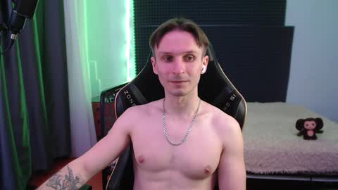 f666lame stream preview