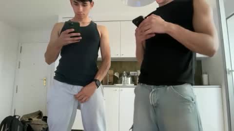 f99xxx stream preview