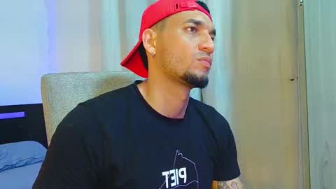 fabi_calde stream preview