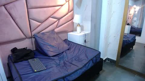 fabiana_a stream preview