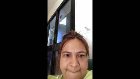 fabianela20 stream preview