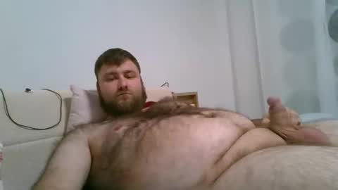 fabili1995 live stream