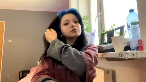 fabiolamazzie stream preview