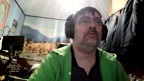 fabius2673 live stream