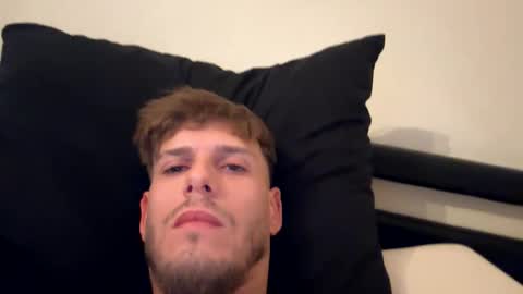 fablomaduro stream preview