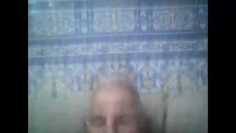 fabrichio691 stream preview