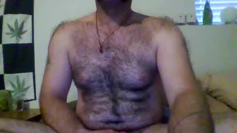 faceforyourbutt stream preview