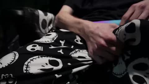 facelesspookie live stream