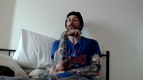 facialfan44 stream preview