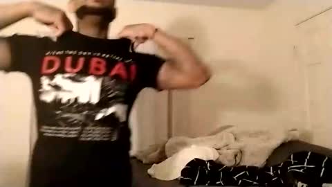 facialz4both stream preview