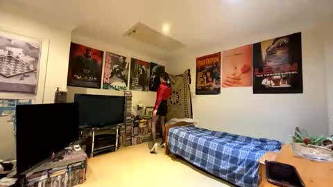 fagboysissy live stream