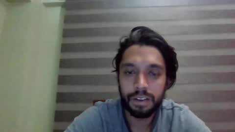 failthetest22 live stream