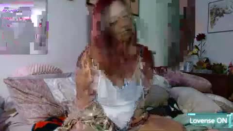 fairfox4749 stream preview