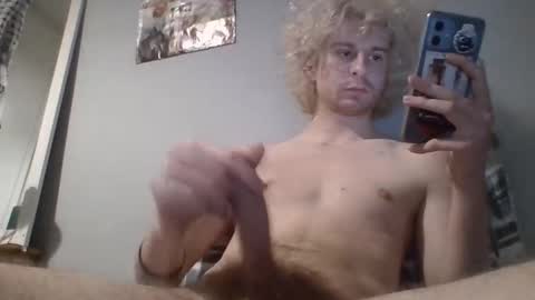 fairy865 stream preview