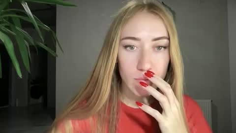 fairy_face stream preview