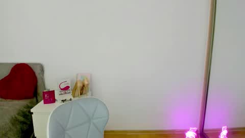 fairy_idoll stream preview