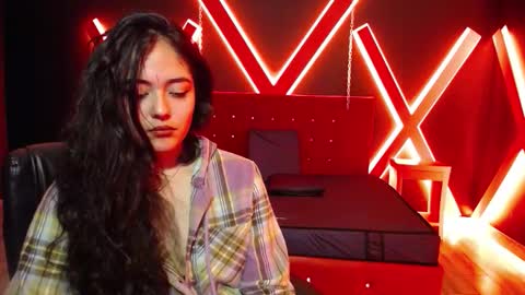 fairy_marie12 stream preview