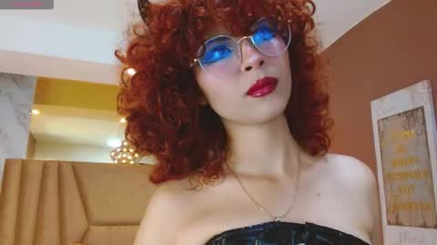 fairy_sweet_ stream preview