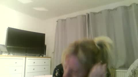 fairyandbear stream preview