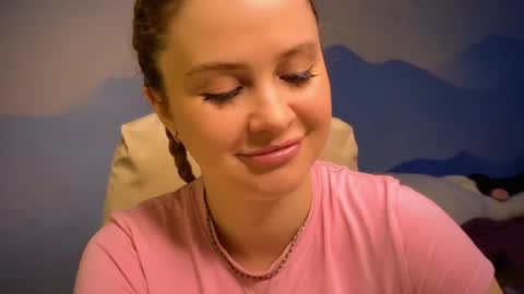 fairyilona live stream