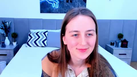 fairyknot stream preview