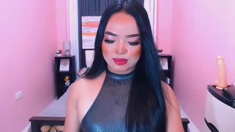 faith_pussy stream preview