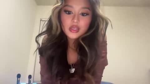 faithstarr stream preview