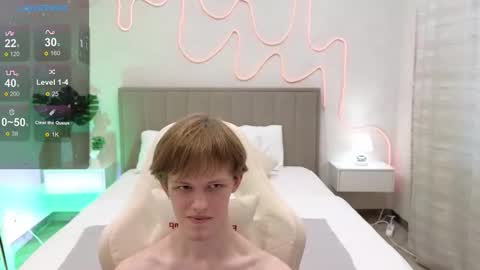 fakeangel87 live stream