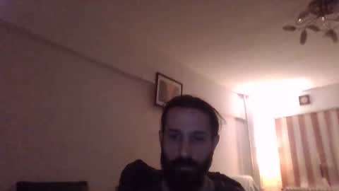 fakir18cm live stream