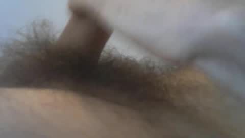 faldofaldo12 stream preview