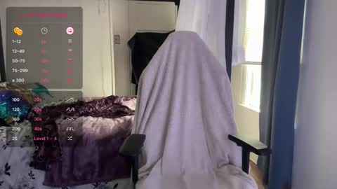 fallen_angel927 stream preview