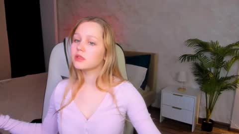 fallenlane stream preview