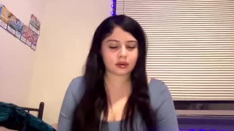 fallinforautumn stream preview