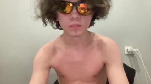 falling_jn live stream