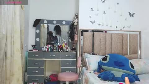 fallonsweett stream preview