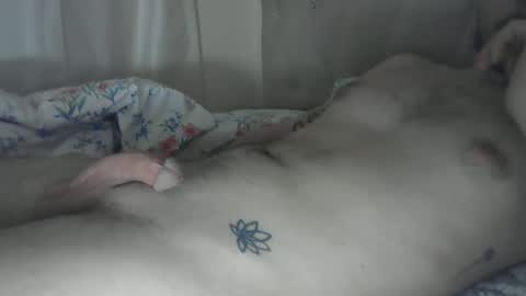 famsea stream preview