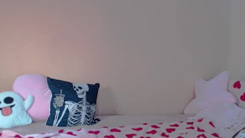 fanatka stream preview