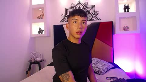 fancy_vixen stream preview