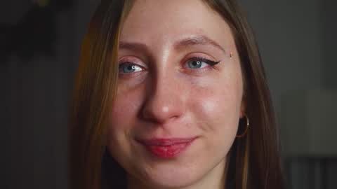 fancybooom stream preview