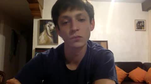 fandelhelado stream preview