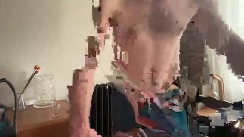 fansecret31 stream preview