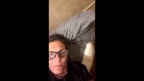 fantabulous197 live stream