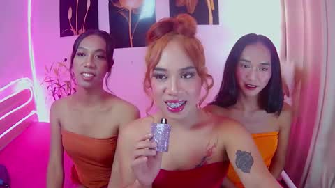 fantastic_kim stream preview