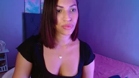fantasy_maker1 stream preview