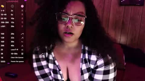 fantasy_succubus stream preview