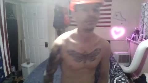 fantasydesire83 live stream