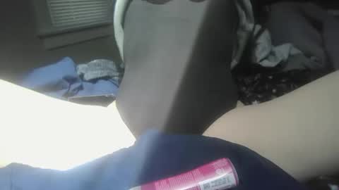 fantasyislandxxx live stream